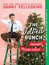 Cover image for The Jolliest Bunch